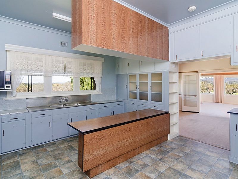 70 Wenzel Road, Balhannah SA 5242