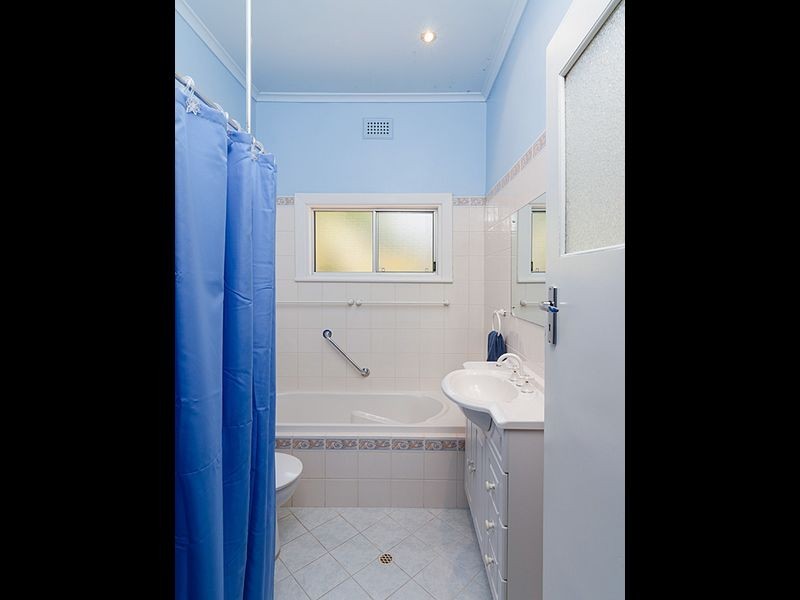 70 Wenzel Road, Balhannah SA 5242