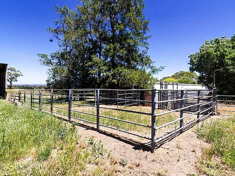 70 Wenzel Road, Balhannah SA 5242