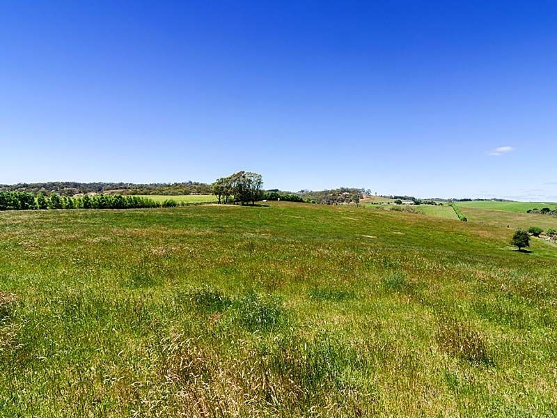 70 Wenzel Road, Balhannah SA 5242