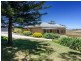 70 Wenzel Road, Balhannah SA 5242