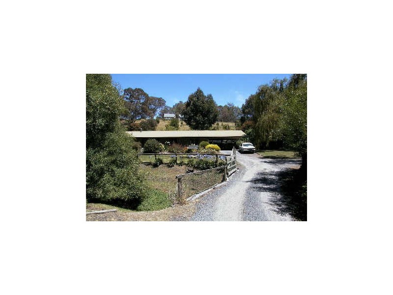 15 Junction Road, Littlehampton SA 5250