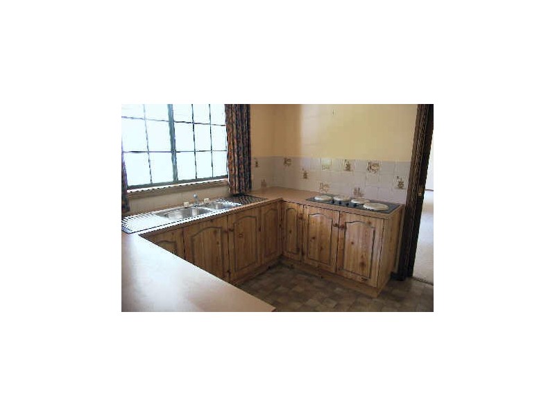 15 Junction Road, Littlehampton SA 5250