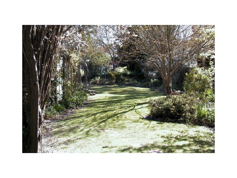 15 Junction Road, Littlehampton SA 5250