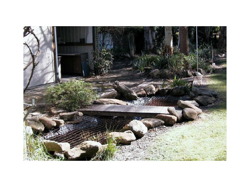 15 Junction Road, Littlehampton SA 5250