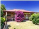 12/20 Correa Court, Nairne SA 5252