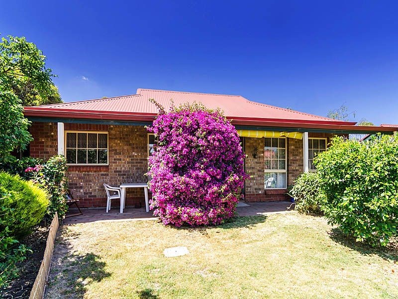 12/20 Correa Court, Nairne SA 5252