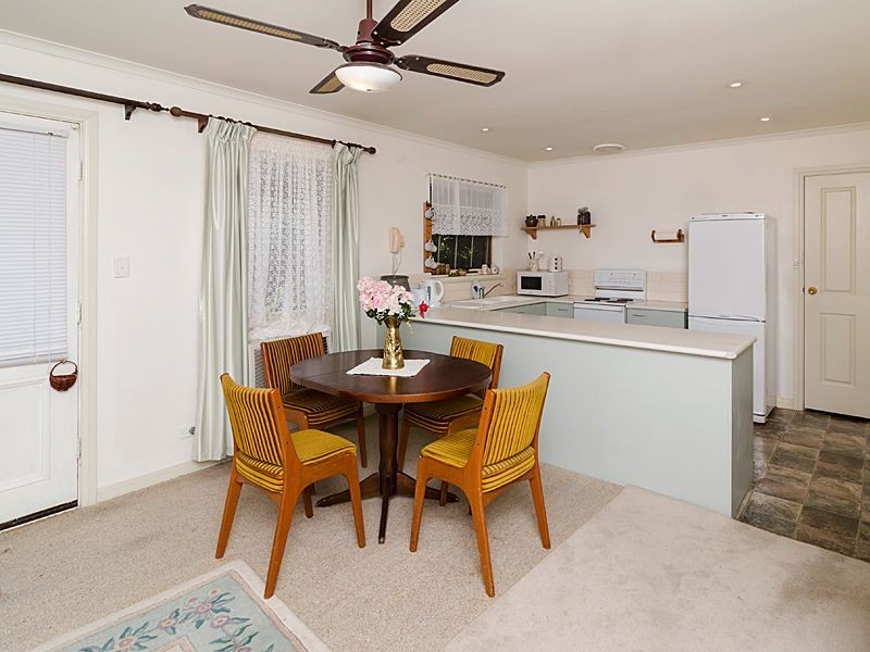 12/20 Correa Court, Nairne SA 5252