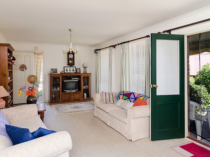 12/20 Correa Court, Nairne SA 5252