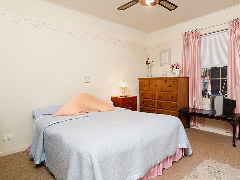 12/20 Correa Court, Nairne SA 5252