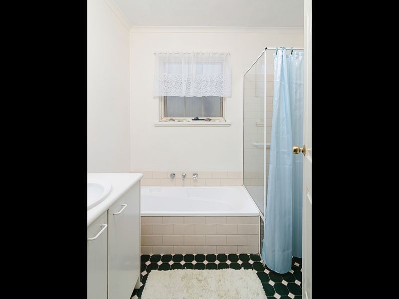 12/20 Correa Court, Nairne SA 5252