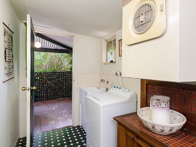 12/20 Correa Court, Nairne SA 5252