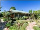 6 Parin Street, Macclesfield SA 5153