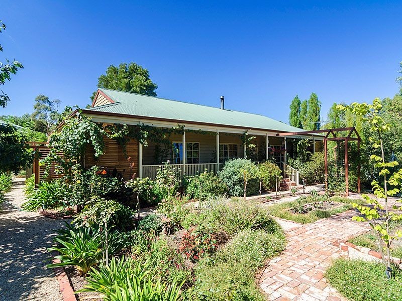 6 Parin Street, Macclesfield SA 5153