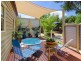 6 Parin Street, Macclesfield SA 5153