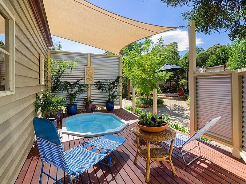 6 Parin Street, Macclesfield SA 5153