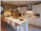 6 Parin Street, Macclesfield SA 5153