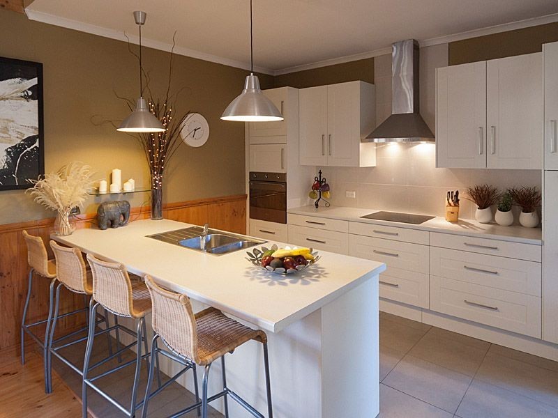 6 Parin Street, Macclesfield SA 5153