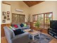 6 Parin Street, Macclesfield SA 5153