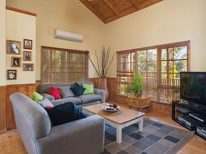 6 Parin Street, Macclesfield SA 5153