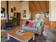 6 Parin Street, Macclesfield SA 5153