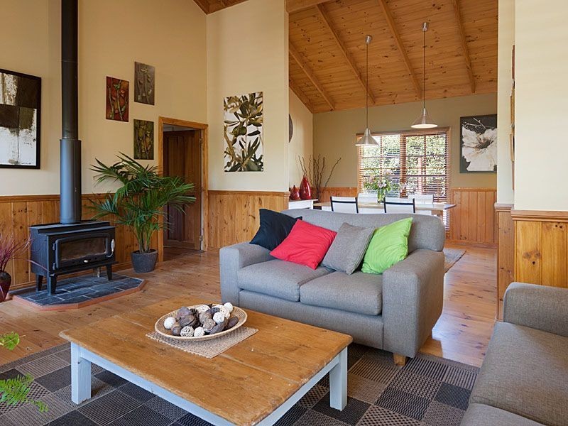 6 Parin Street, Macclesfield SA 5153