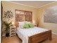 6 Parin Street, Macclesfield SA 5153