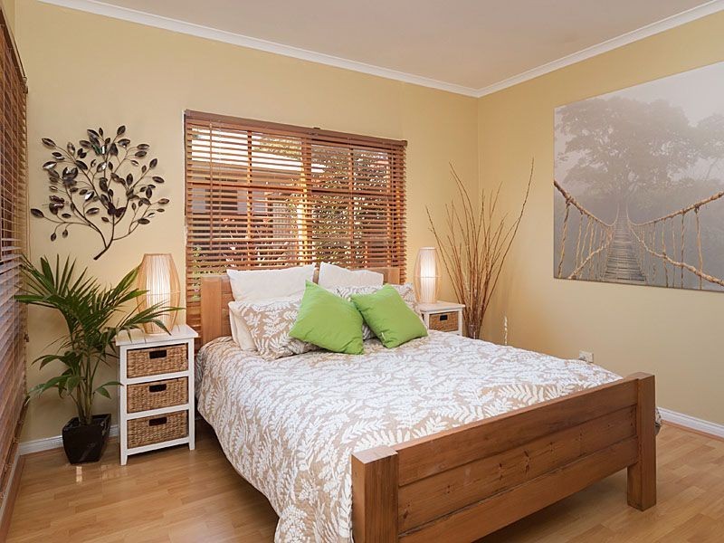 6 Parin Street, Macclesfield SA 5153
