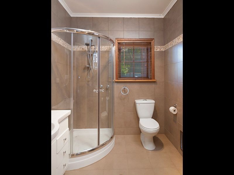 6 Parin Street, Macclesfield SA 5153