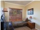 6 Parin Street, Macclesfield SA 5153