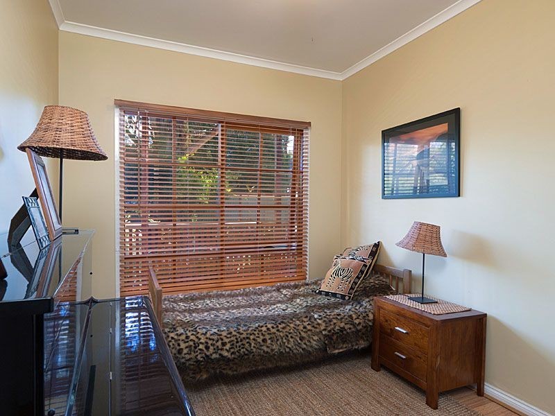 6 Parin Street, Macclesfield SA 5153