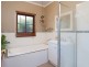 6 Parin Street, Macclesfield SA 5153