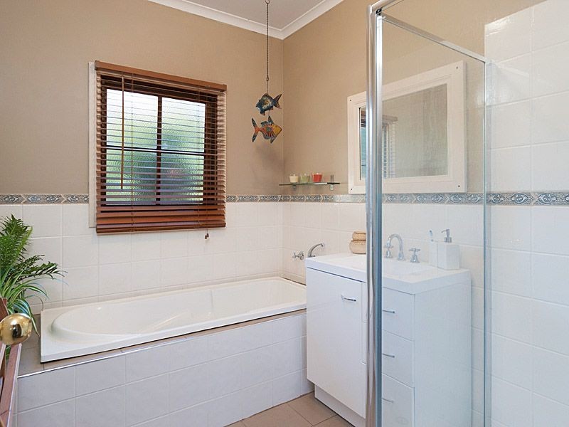 6 Parin Street, Macclesfield SA 5153