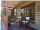 6 Parin Street, Macclesfield SA 5153