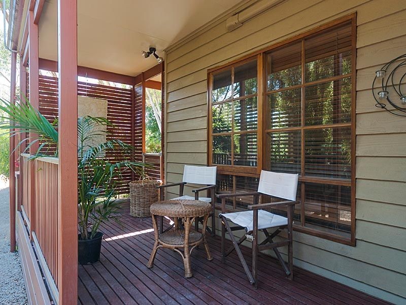 6 Parin Street, Macclesfield SA 5153