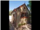 6 Parin Street, Macclesfield SA 5153