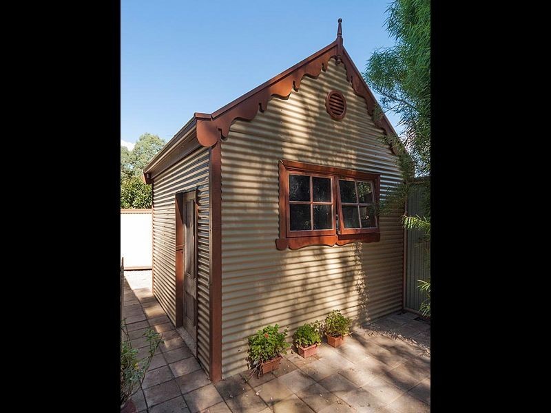 6 Parin Street, Macclesfield SA 5153