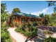 6 Parin Street, Macclesfield SA 5153