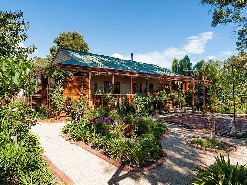 6 Parin Street, Macclesfield SA 5153