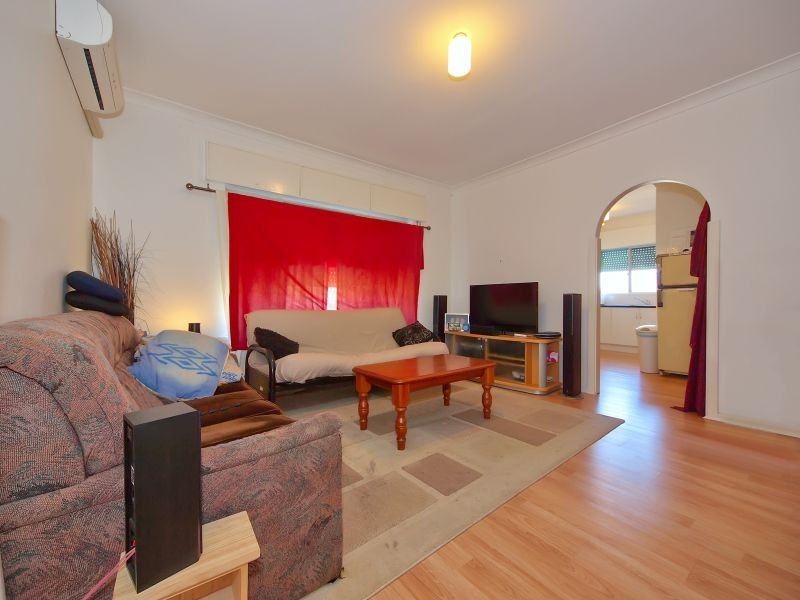 4/13 Victoria Crescent, Mount Barker SA 5251