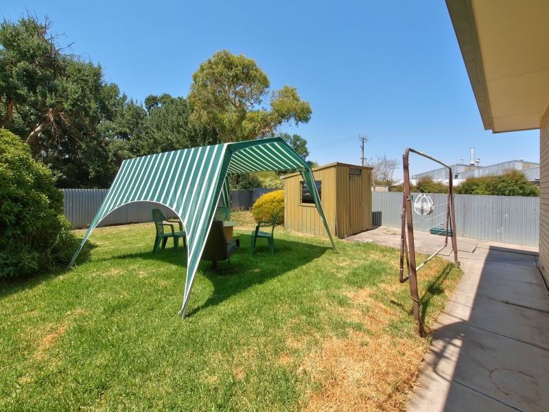 4/13 Victoria Crescent, Mount Barker SA 5251