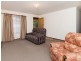 501/ Kent Road, Kanmantoo SA 5252