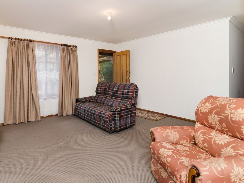 501/ Kent Road, Kanmantoo SA 5252