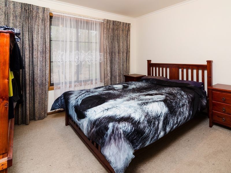 501/ Kent Road, Kanmantoo SA 5252