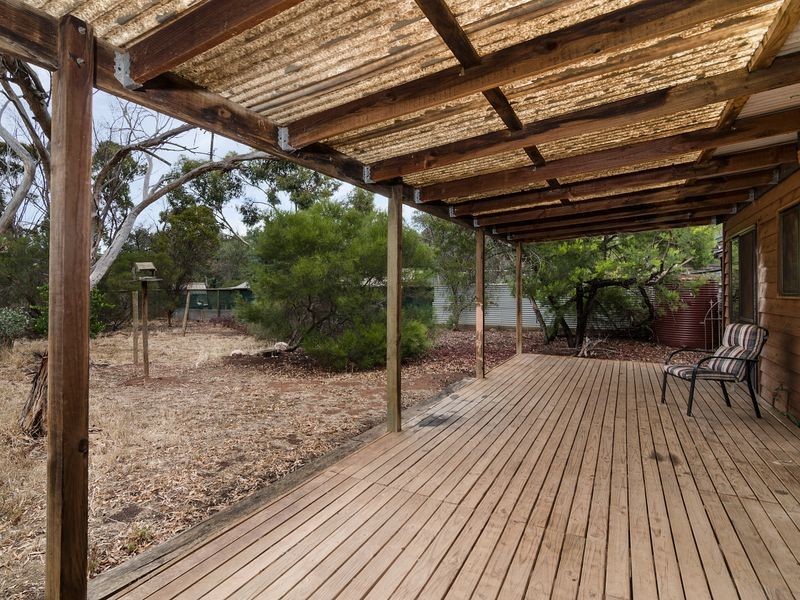 501/ Kent Road, Kanmantoo SA 5252