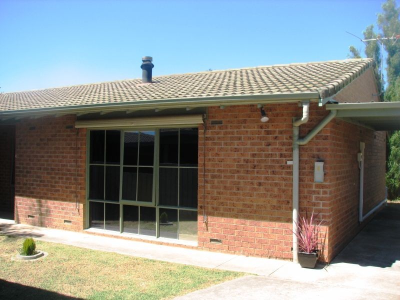 7/4 Queen Street, Mount Barker SA 5251