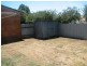 7/4 Queen Street, Mount Barker SA 5251