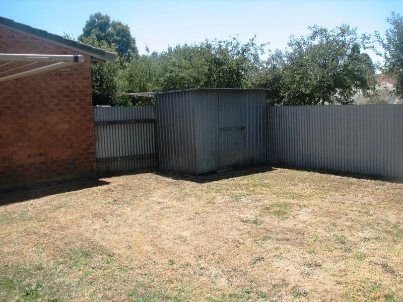 7/4 Queen Street, Mount Barker SA 5251