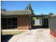 7/4 Queen Street, Mount Barker SA 5251