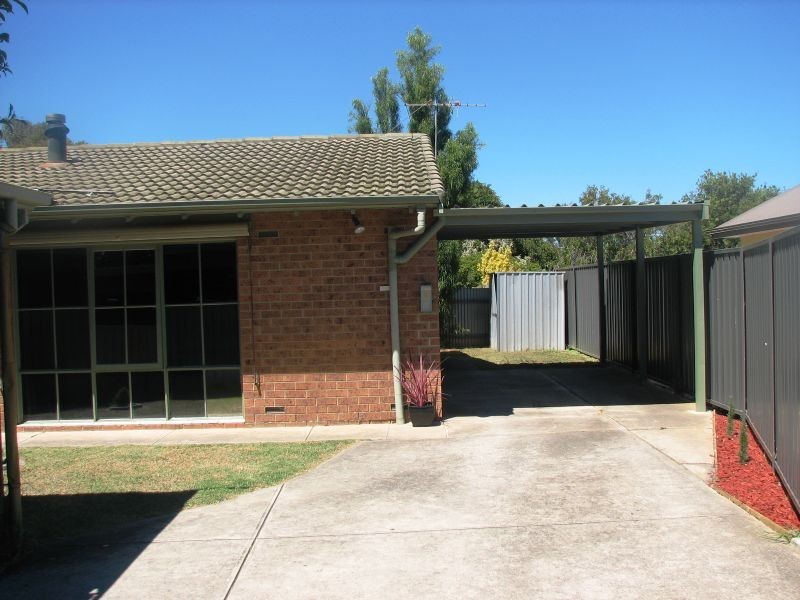 7/4 Queen Street, Mount Barker SA 5251